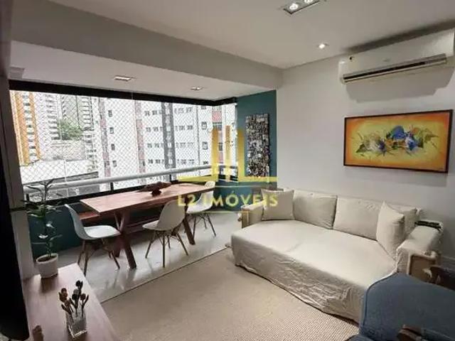 Apartamento venda em Região Geográfica Imediata de Salvador, Região Metropolitana de Salvador