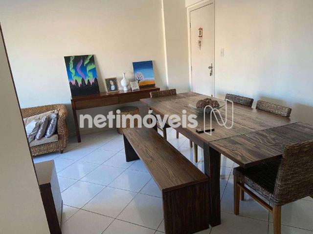 Apartamento venda em Região Geográfica Imediata de Salvador, Região Metropolitana de Salvador