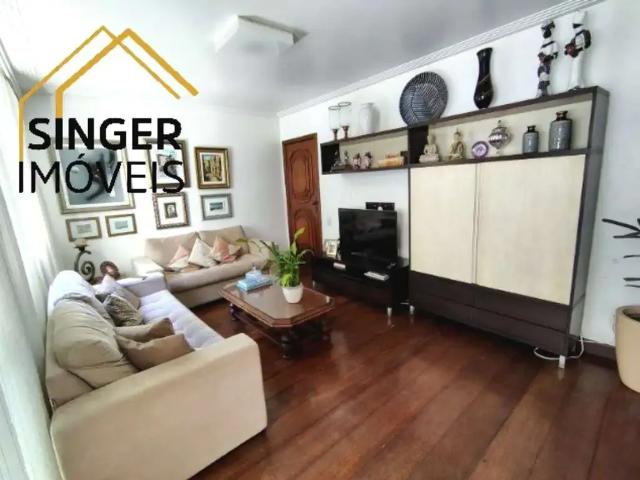 Apartamento venda em Região Geográfica Imediata de Salvador, Região Metropolitana de Salvador