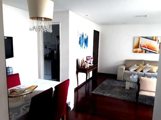 Apartamento venda em Região Geográfica Imediata de Salvador, Região Metropolitana de Salvador