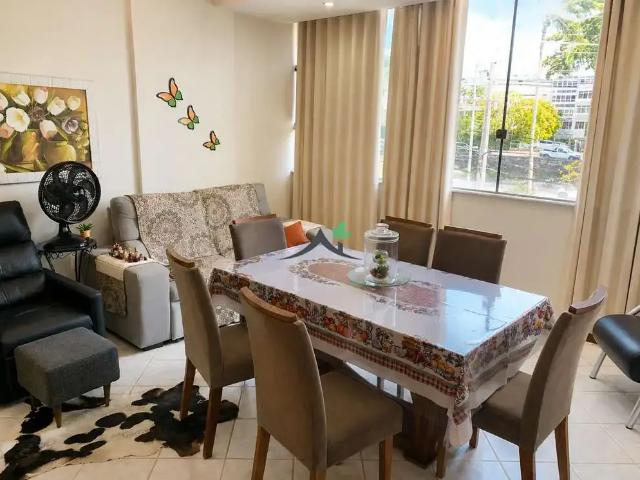 Apartamento venda em Região Geográfica Imediata de Salvador, Região Metropolitana de Salvador