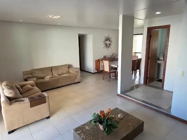 Apartamento venda em Região Geográfica Imediata de Salvador, Região Metropolitana de Salvador