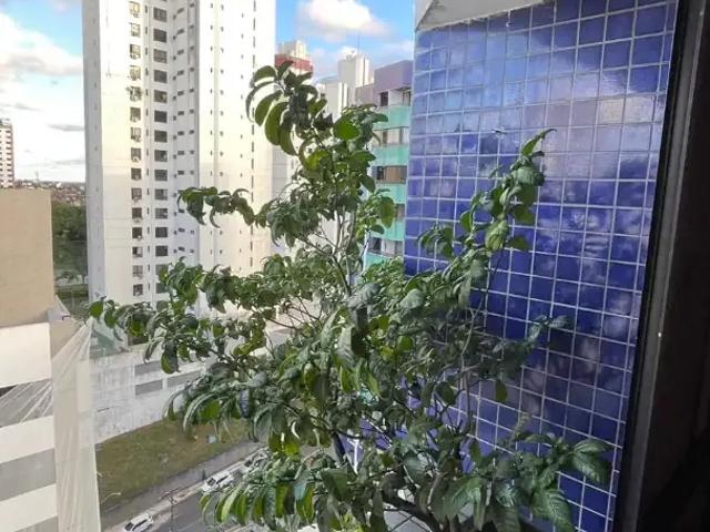 Apartamento venda em Região Geográfica Imediata de Salvador, Região Metropolitana de Salvador