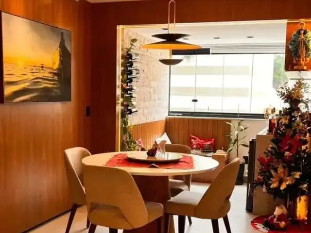 Apartamento venda em Região Geográfica Imediata de Salvador, Região Metropolitana de Salvador