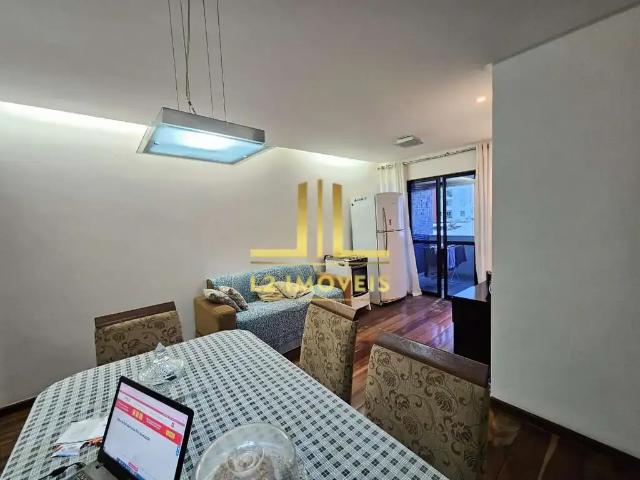 Apartamento venda em Região Geográfica Imediata de Salvador, Região Metropolitana de Salvador