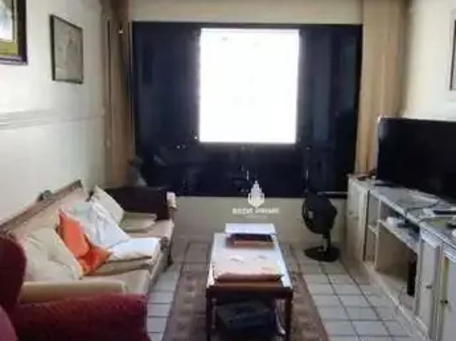 Apartamento venda em Região Geográfica Imediata de Salvador, Região Metropolitana de Salvador