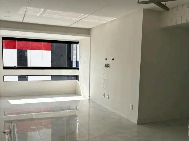 Apartamento venda em Região Geográfica Imediata de Salvador, Região Metropolitana de Salvador