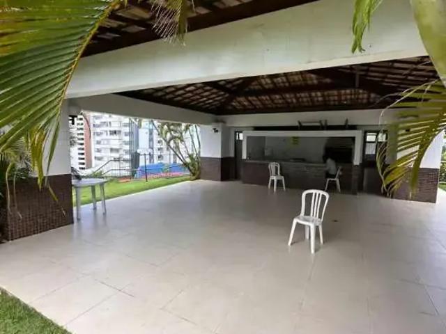 Apartamento venda em Região Geográfica Imediata de Salvador, Região Metropolitana de Salvador