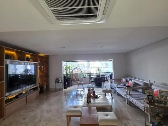 Apartamento venda em Região Geográfica Imediata de Salvador, Região Metropolitana de Salvador