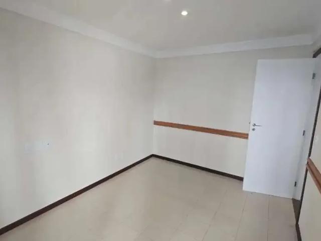 Apartamento venda em Região Geográfica Imediata de Salvador, Região Metropolitana de Salvador