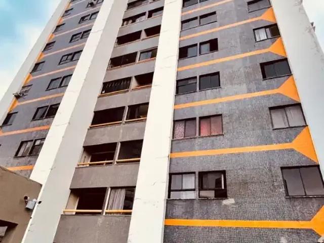 Apartamento venda em Região Geográfica Imediata de Salvador, Região Metropolitana de Salvador