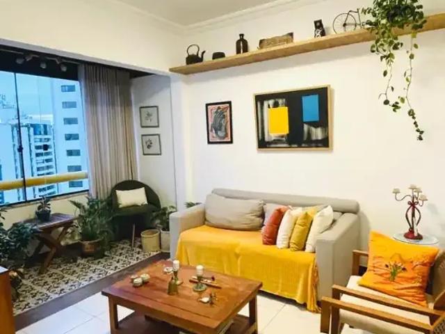 Apartamento venda em Região Geográfica Imediata de Salvador, Região Metropolitana de Salvador