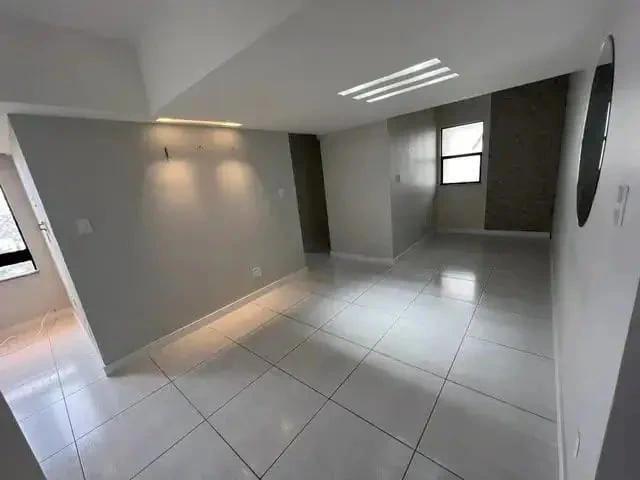 Apartamento venda em Região Geográfica Imediata de Salvador, Região Metropolitana de Salvador