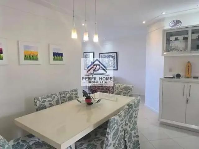Apartamento venda em Região Geográfica Imediata de Salvador, Região Metropolitana de Salvador