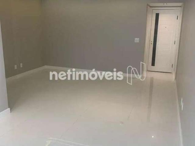 Apartamento venda em Região Geográfica Imediata de Salvador, Região Metropolitana de Salvador