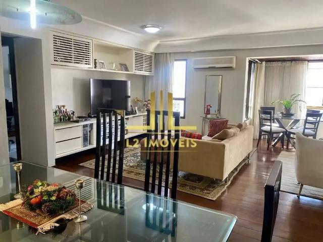 Apartamento venda em Região Geográfica Imediata de Salvador, Região Metropolitana de Salvador