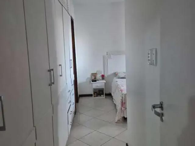 Apartamento venda em Região Geográfica Imediata de Salvador, Região Metropolitana de Salvador