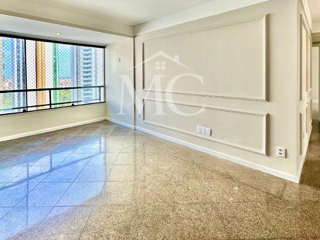 Apartamento venda em Região Geográfica Imediata de Salvador, Região Metropolitana de Salvador