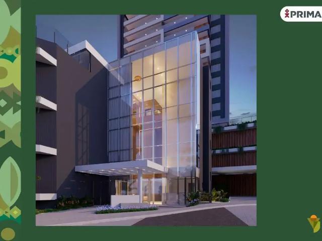 Apartamento venda em Região Geográfica Imediata de Salvador, Região Metropolitana de Salvador