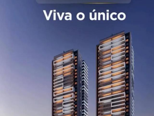 Apartamento venda em Região Geográfica Imediata de Salvador, Região Metropolitana de Salvador