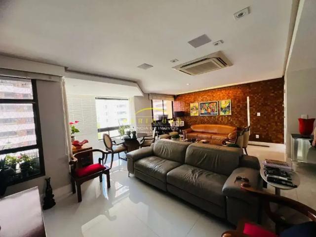 Apartamento venda em Região Geográfica Imediata de Salvador, Região Metropolitana de Salvador