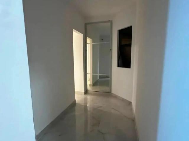 Apartamento venda em Região Geográfica Imediata de Salvador, Região Metropolitana de Salvador