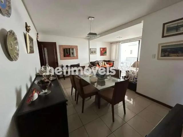 Apartamento venda em Região Geográfica Imediata de Salvador, Região Metropolitana de Salvador