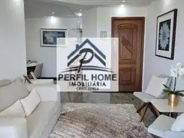 Apartamento venda em Região Geográfica Imediata de Salvador, Região Metropolitana de Salvador