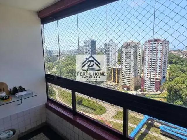Apartamento venda em Região Geográfica Imediata de Salvador, Região Metropolitana de Salvador