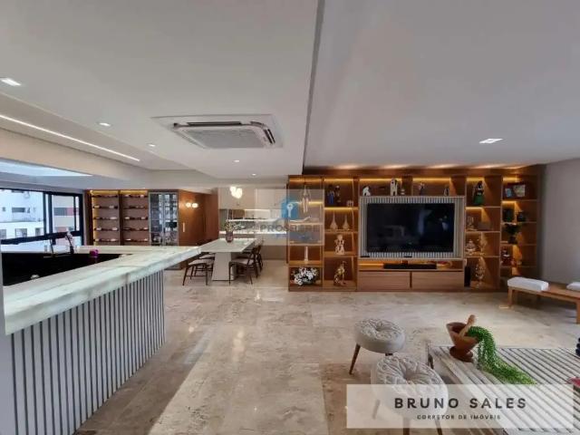 Apartamento venda em Região Geográfica Imediata de Salvador, Região Metropolitana de Salvador