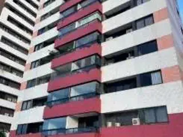 Apartamento venda em Região Geográfica Imediata de Salvador, Região Metropolitana de Salvador