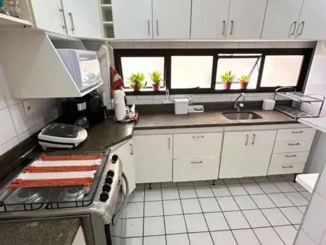 Apartamento venda em Região Geográfica Imediata de Salvador, Região Metropolitana de Salvador