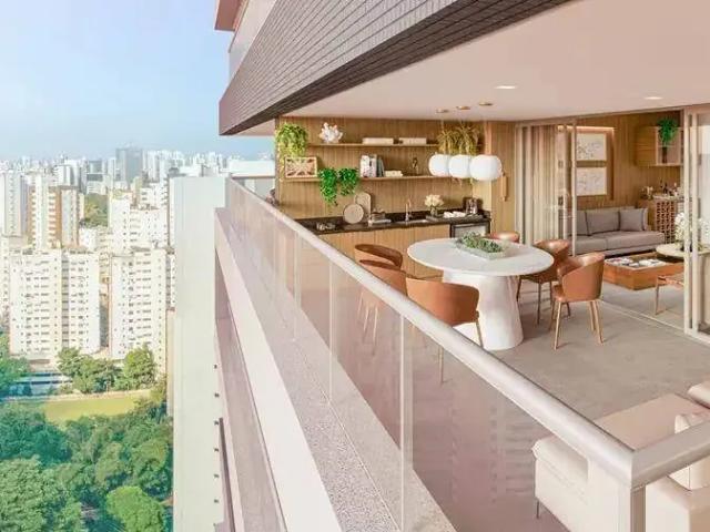 Apartamento venda em Região Geográfica Imediata de Salvador, Região Metropolitana de Salvador