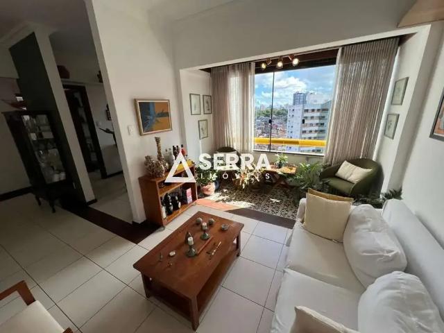 Apartamento venda em Região Geográfica Imediata de Salvador, Região Metropolitana de Salvador