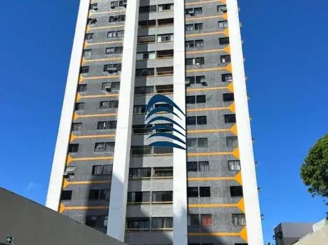Apartamento venda em Região Geográfica Imediata de Salvador, Região Metropolitana de Salvador