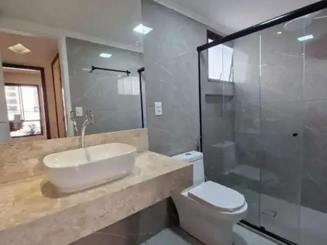 Apartamento venda em Região Geográfica Imediata de Salvador, Região Metropolitana de Salvador