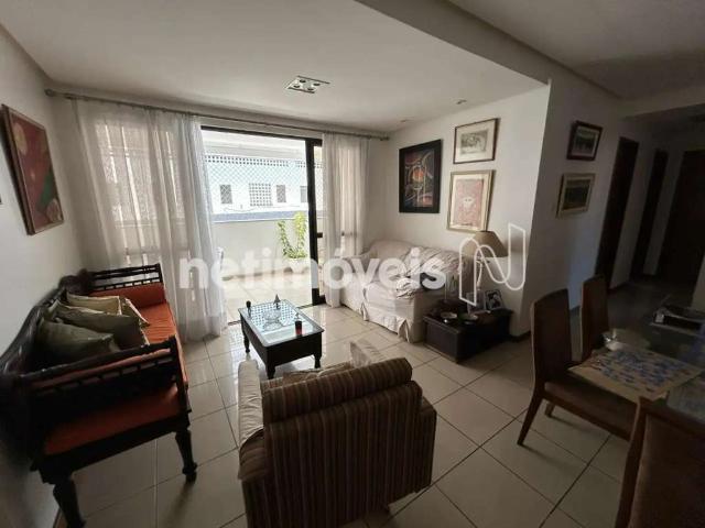 Apartamento venda em Região Geográfica Imediata de Salvador, Região Metropolitana de Salvador