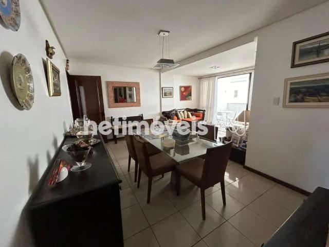 Apartamento venda em Região Geográfica Imediata de Salvador, Região Metropolitana de Salvador