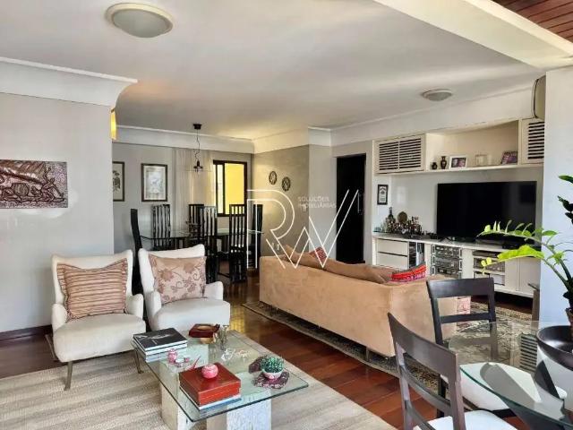 Apartamento venda em Região Geográfica Imediata de Salvador, Região Metropolitana de Salvador