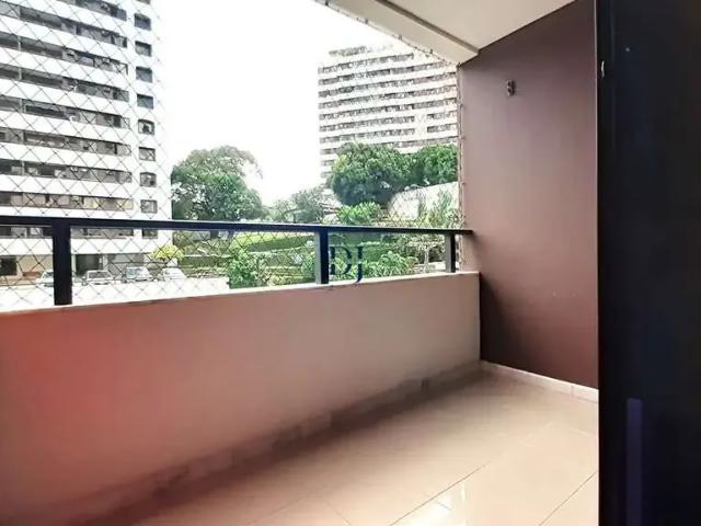 Apartamento venda em Região Geográfica Imediata de Salvador, Região Metropolitana de Salvador