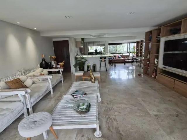 Apartamento venda em Região Geográfica Imediata de Salvador, Região Metropolitana de Salvador