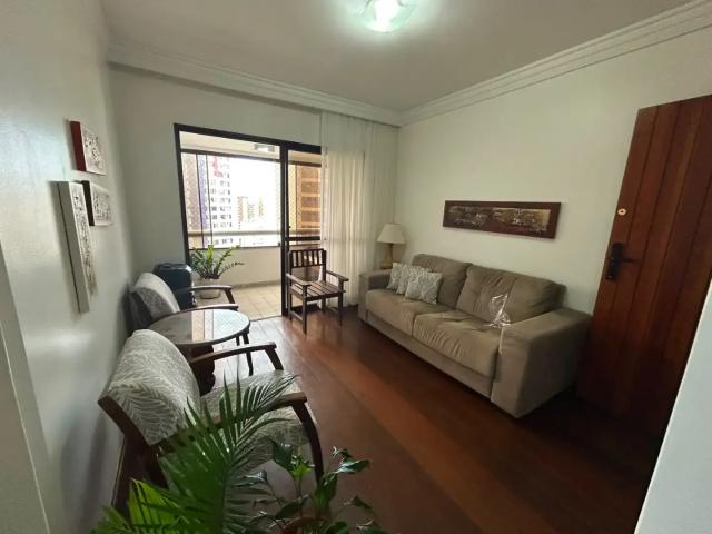 Apartamento venda em Região Geográfica Imediata de Salvador, Região Metropolitana de Salvador