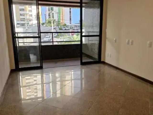 Apartamento venda em Região Geográfica Imediata de Salvador, Região Metropolitana de Salvador