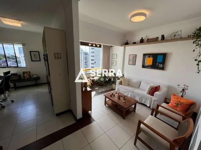 Apartamento venda em Região Geográfica Imediata de Salvador, Região Metropolitana de Salvador