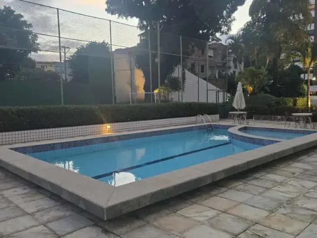 Apartamento venda em Região Geográfica Imediata de Salvador, Região Metropolitana de Salvador