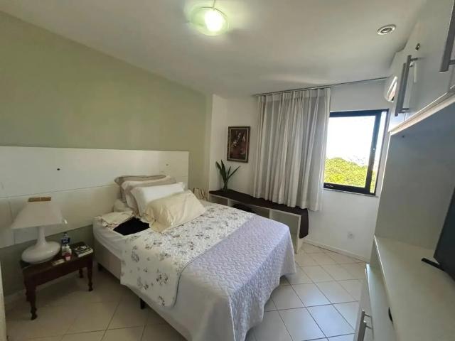 Apartamento venda em Região Geográfica Imediata de Salvador, Região Metropolitana de Salvador