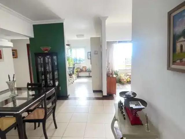Apartamento venda em Região Geográfica Imediata de Salvador, Região Metropolitana de Salvador