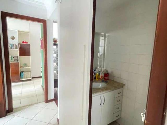 Apartamento venda em Região Geográfica Imediata de Salvador, Região Metropolitana de Salvador