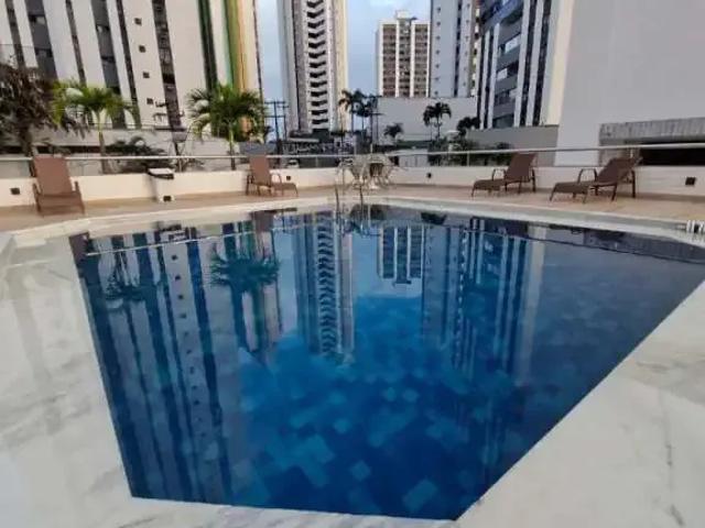 Apartamento venda em Região Geográfica Imediata de Salvador, Região Metropolitana de Salvador