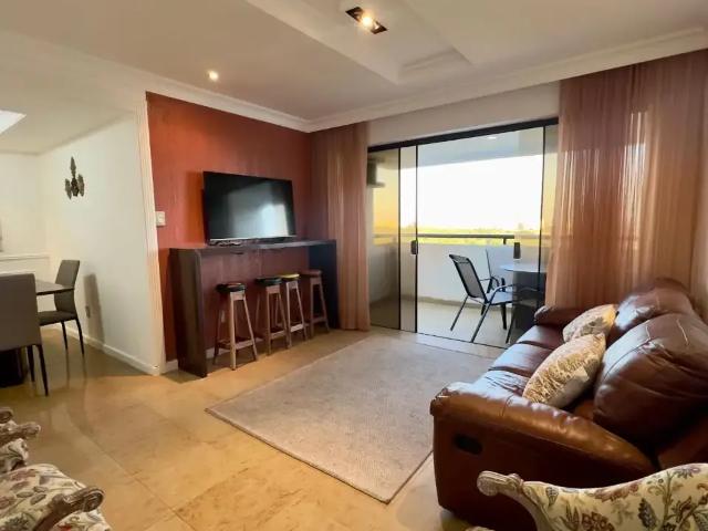 Apartamento venda em Região Geográfica Imediata de Salvador, Região Metropolitana de Salvador